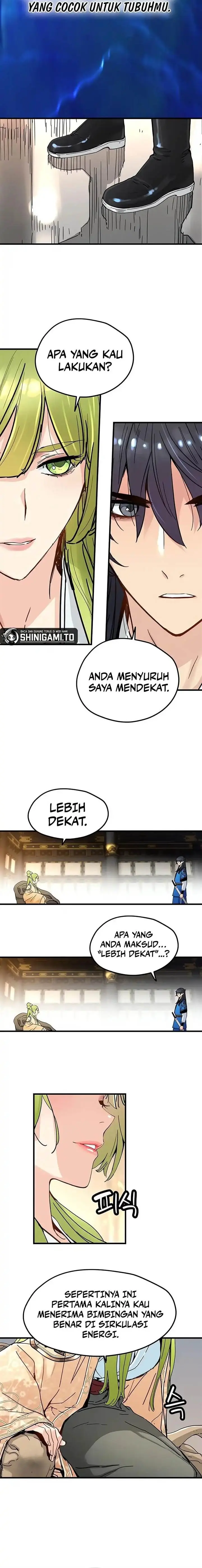 Halaman 12