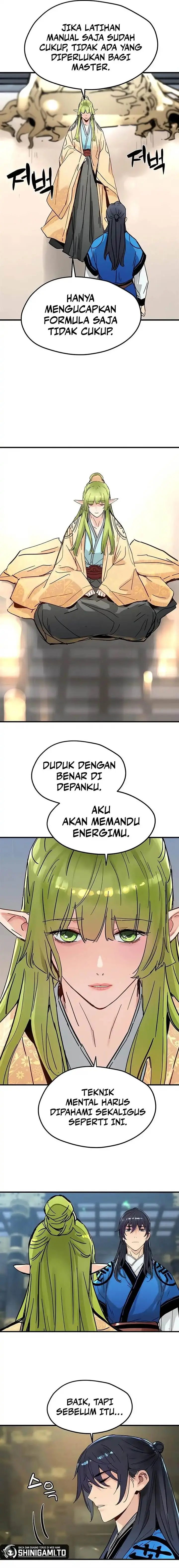 Halaman 13