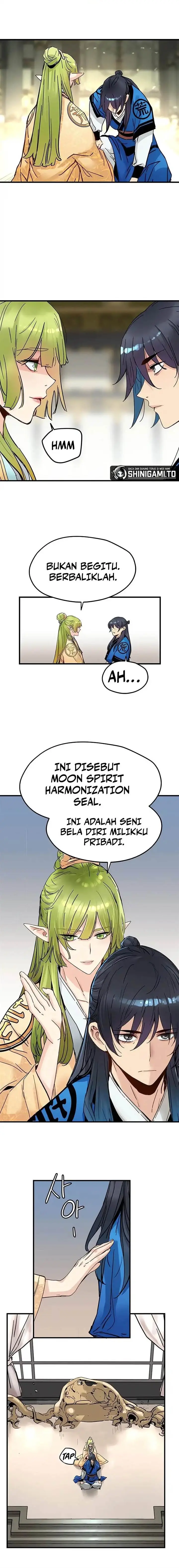 Halaman 15