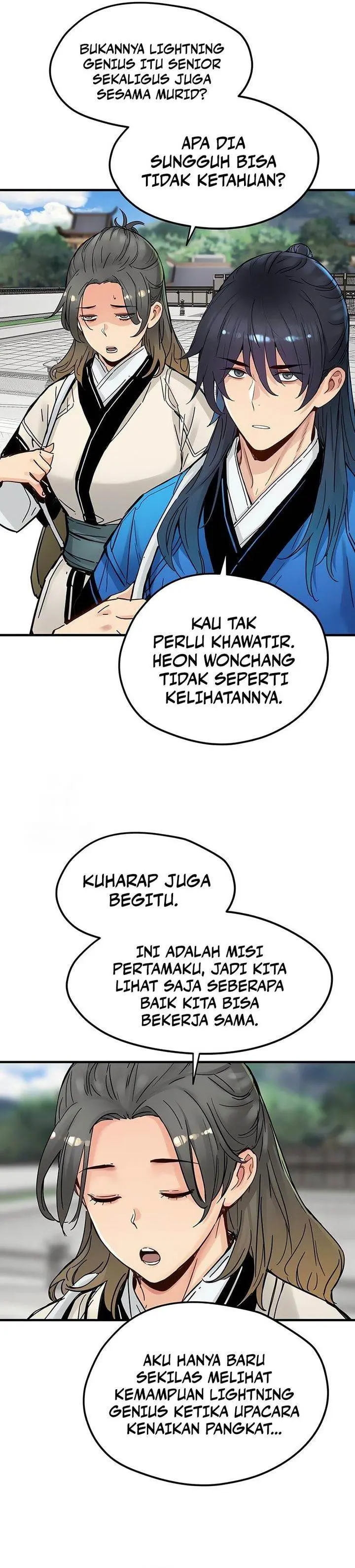 Halaman 28