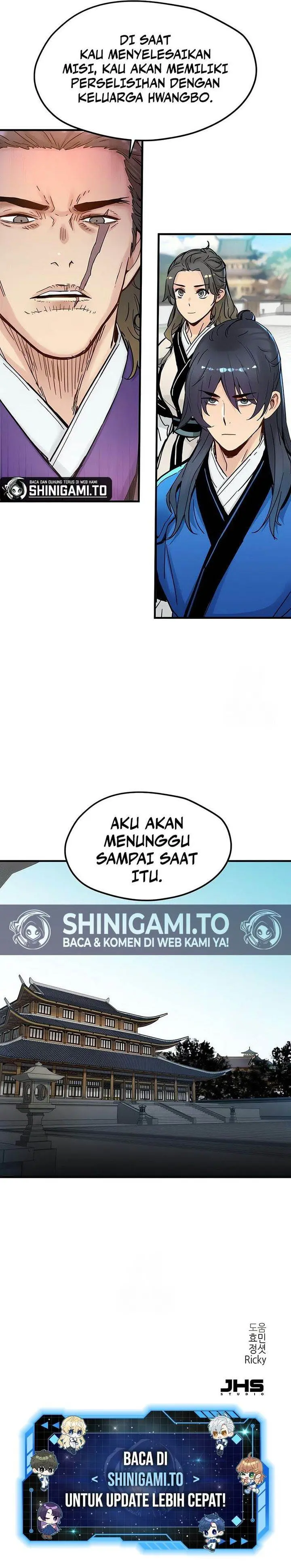 Halaman 32