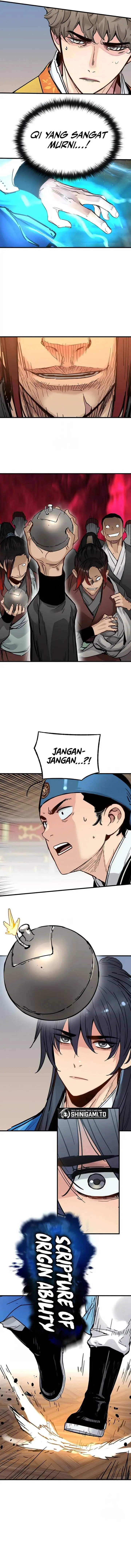 Halaman 8