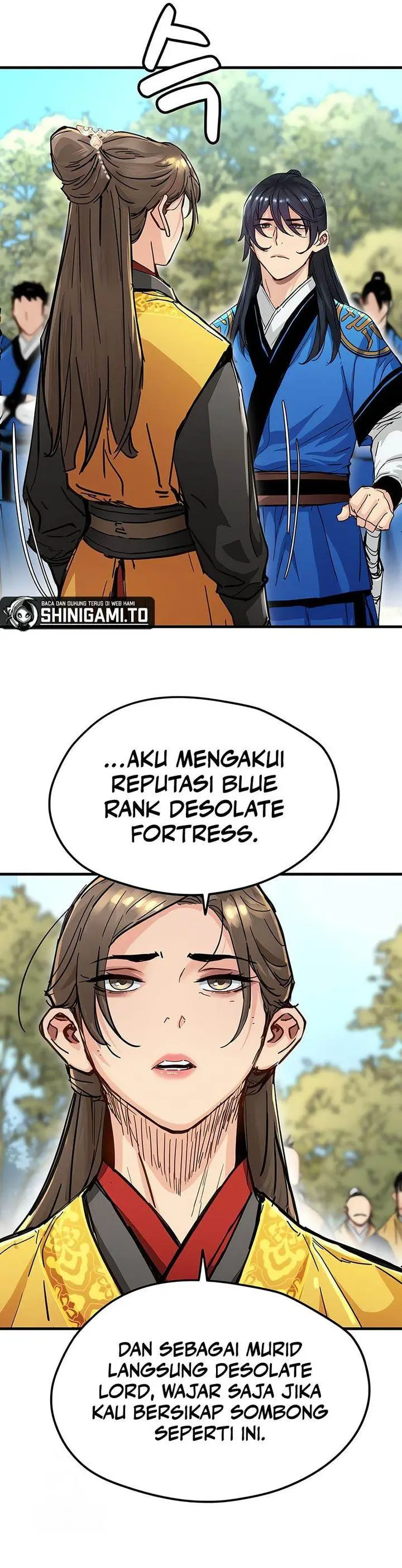 Halaman 31
