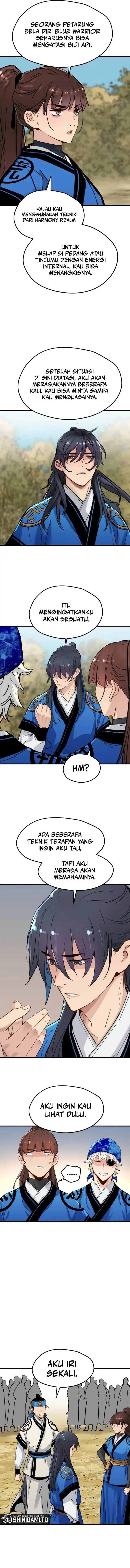 Halaman 12