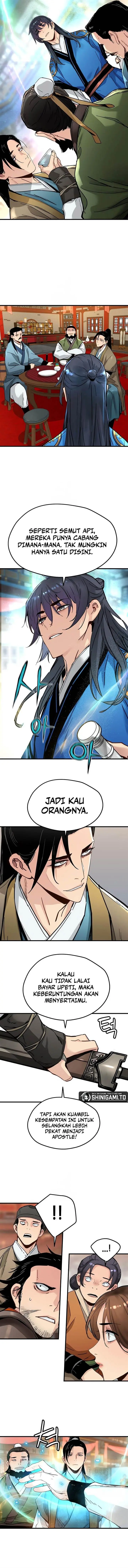 Halaman 8