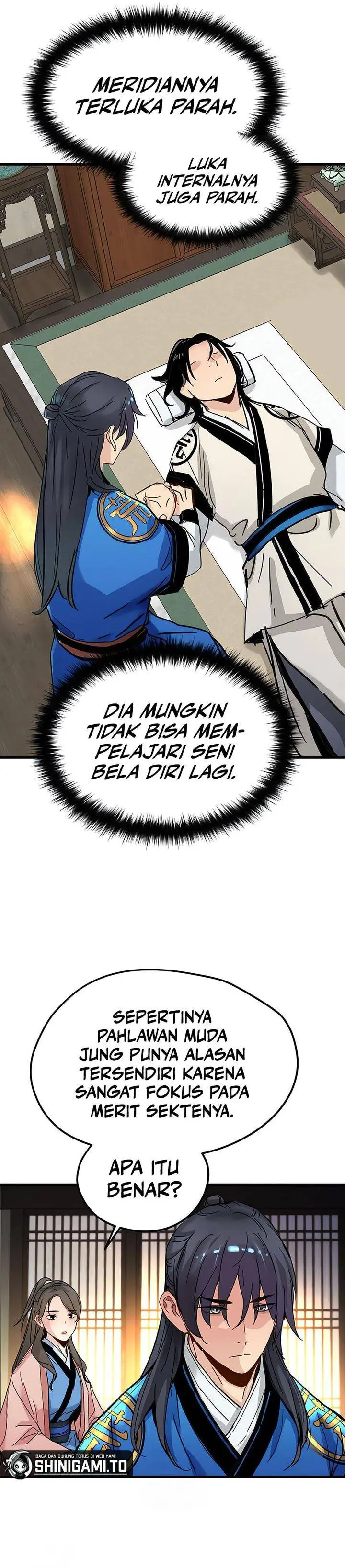 Halaman 16