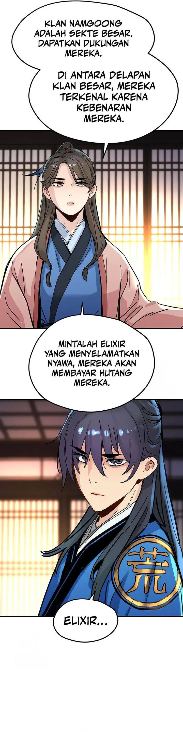 Halaman 20