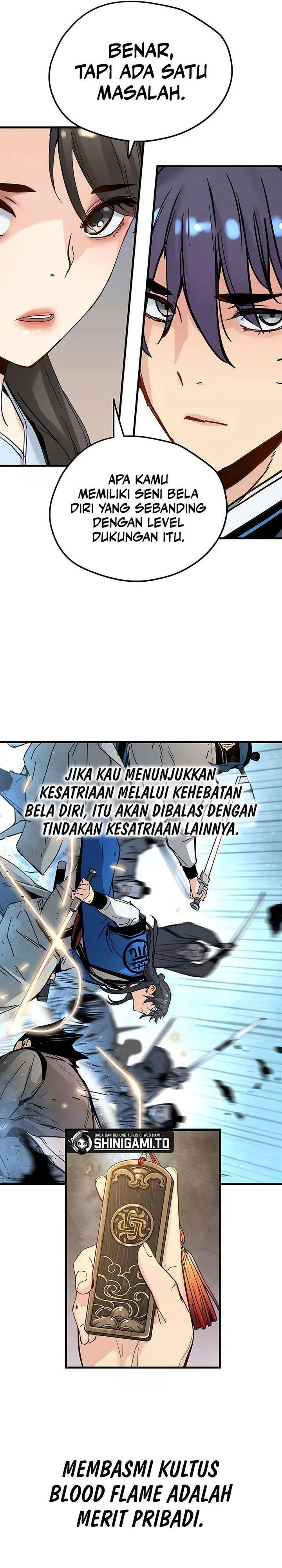 Halaman 21