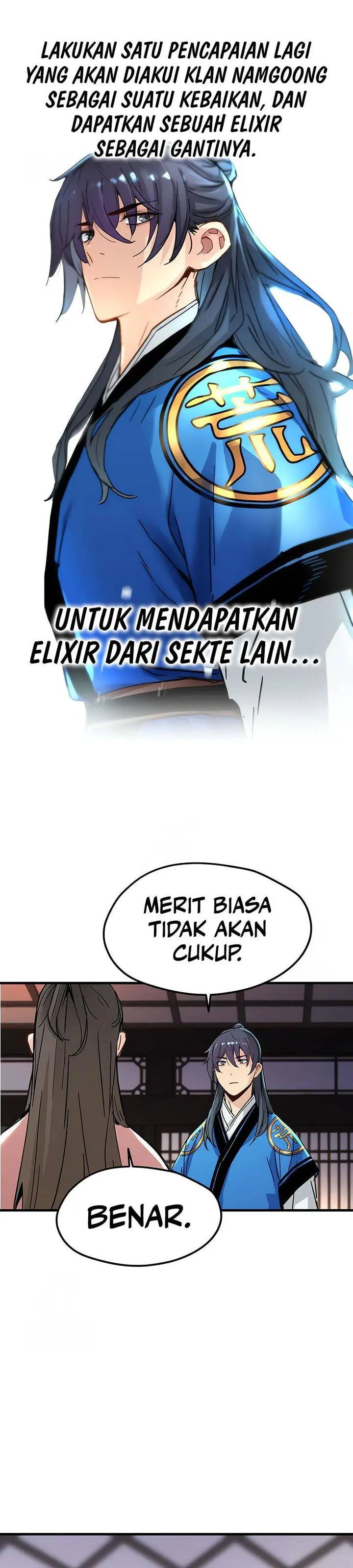 Halaman 22