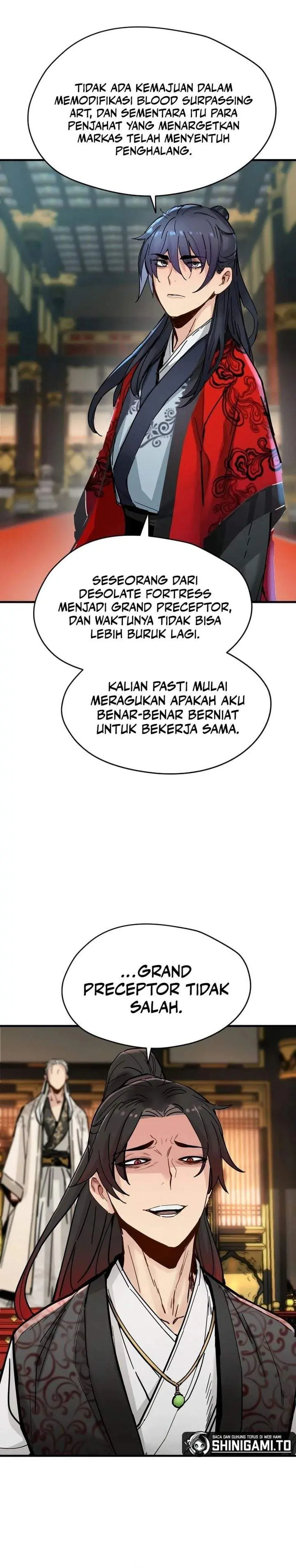 Halaman 22