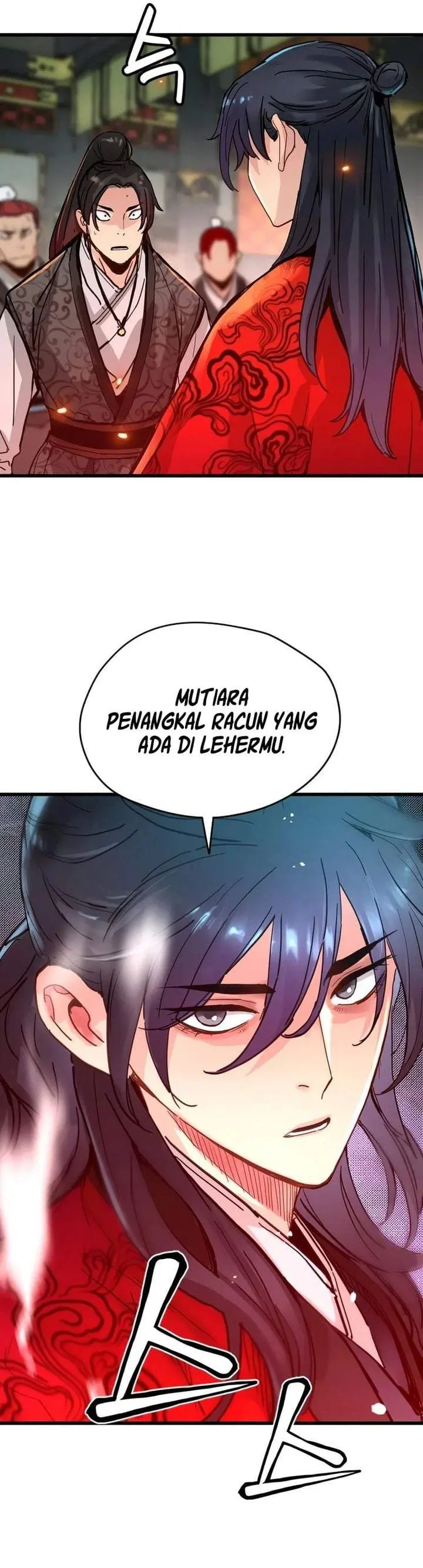 Halaman 32