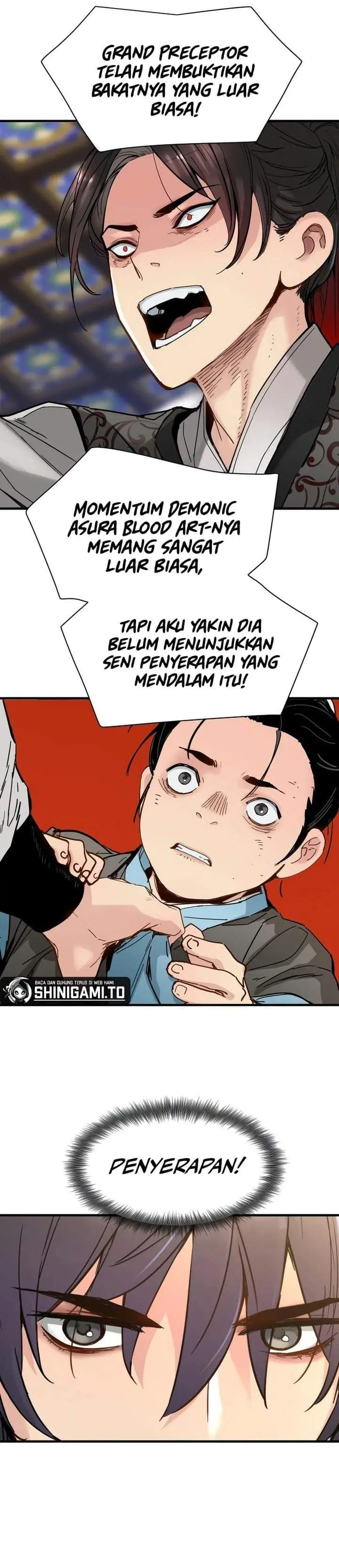 Halaman 25