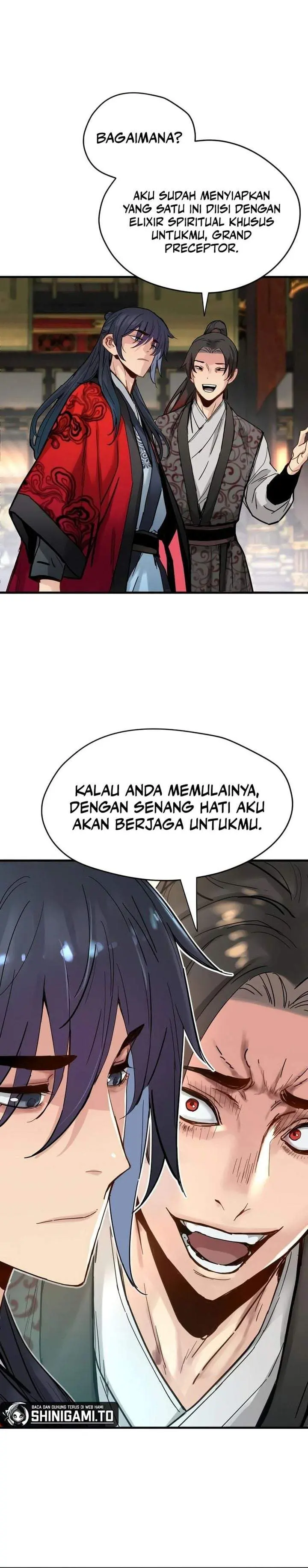 Halaman 32