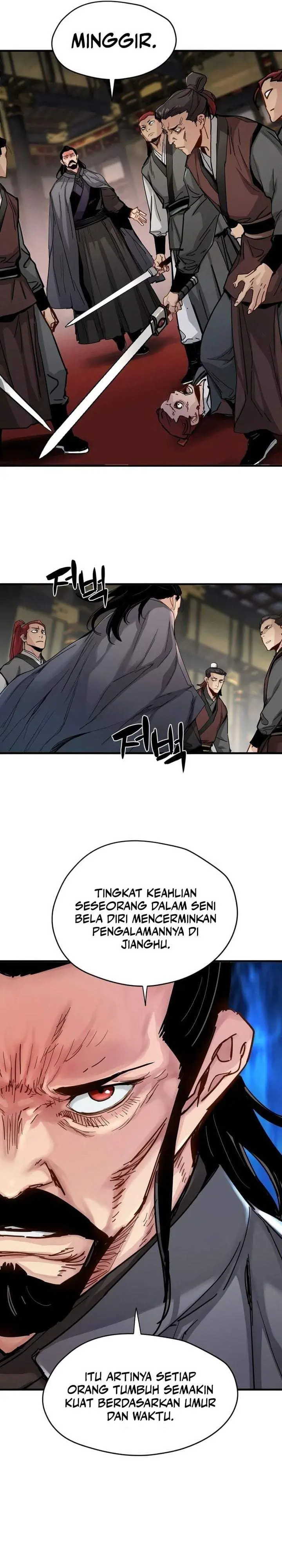 Halaman 21