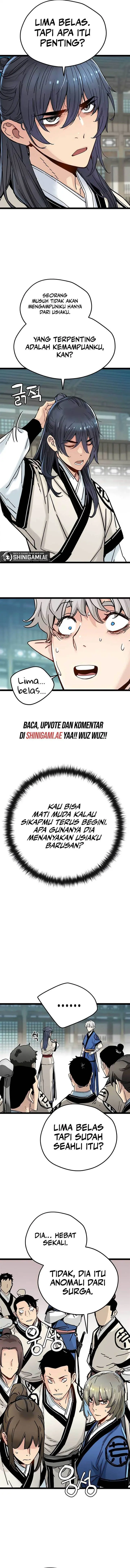 Halaman 15