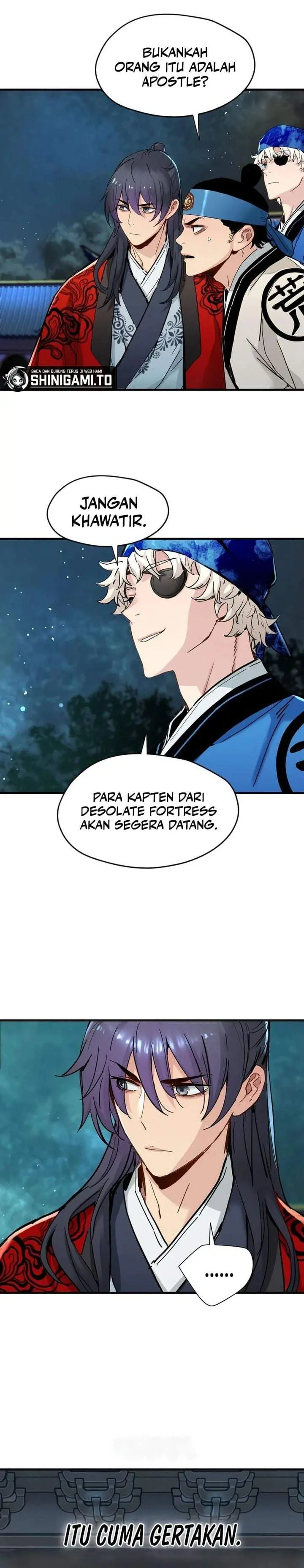 Halaman 27
