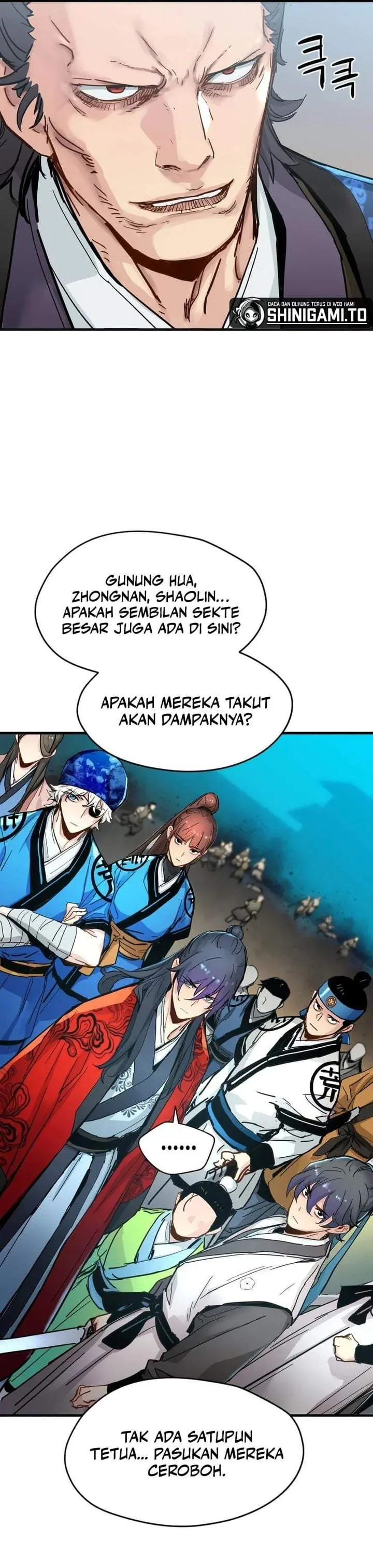 Halaman 29