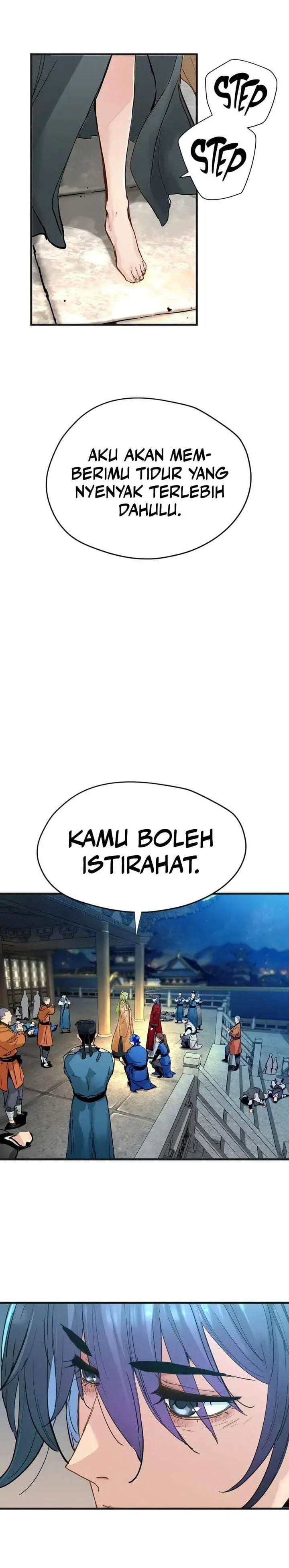 Halaman 32