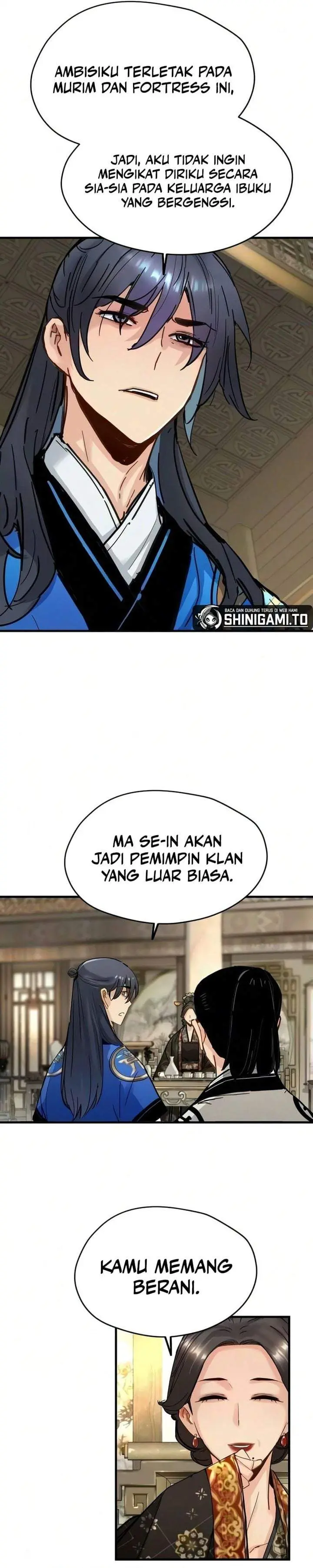 Halaman 23