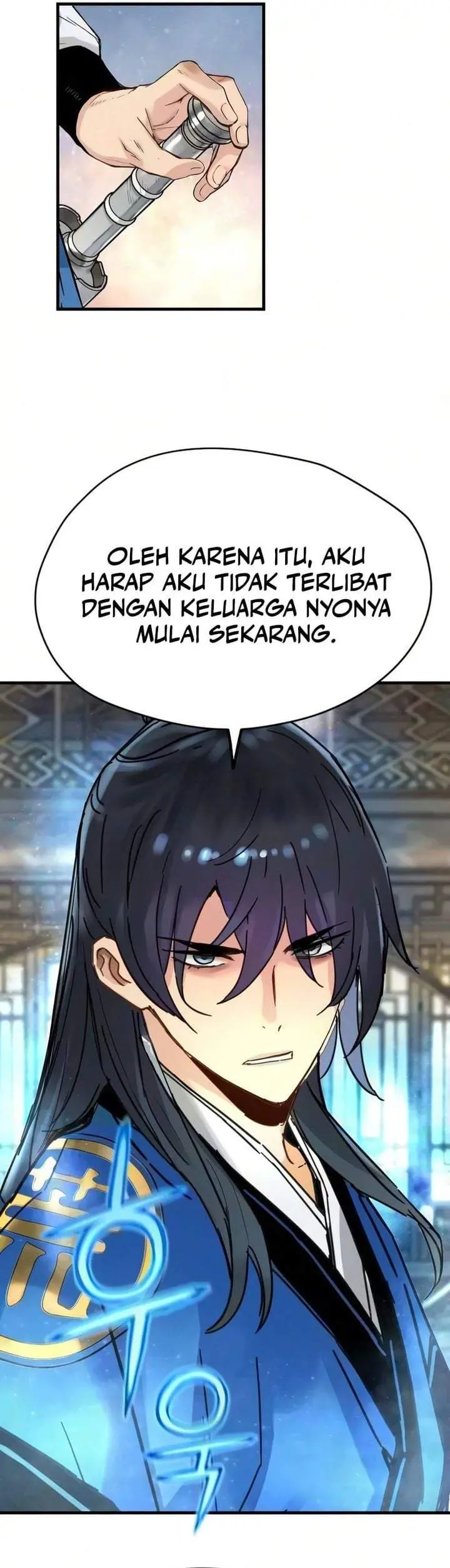 Halaman 24