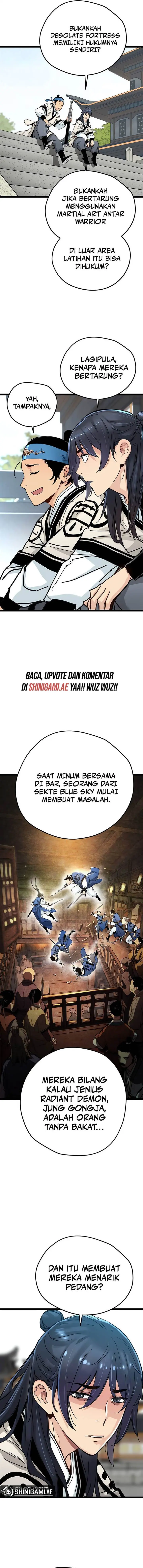 Halaman 15