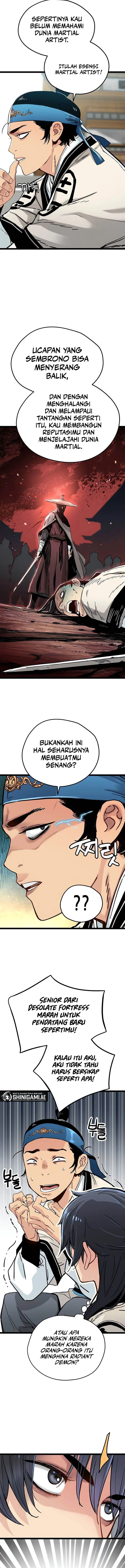 Halaman 16
