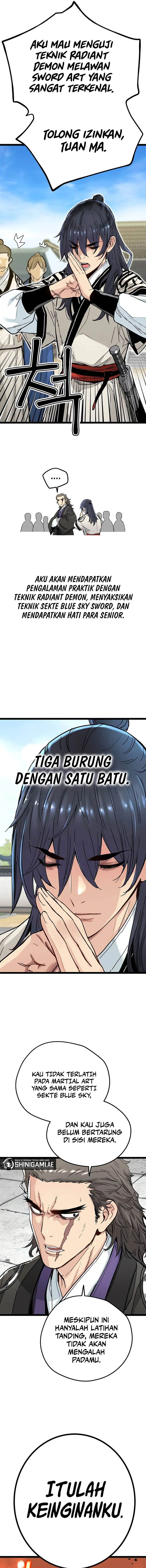 Halaman 22