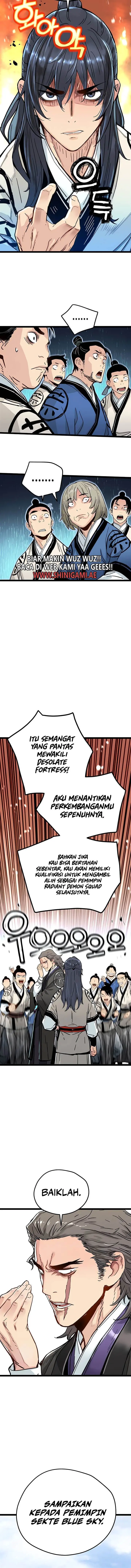 Halaman 23