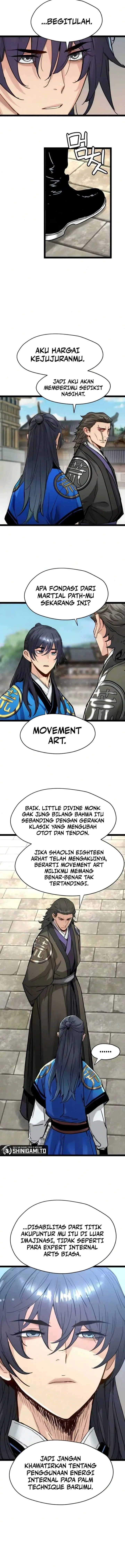 Halaman 13