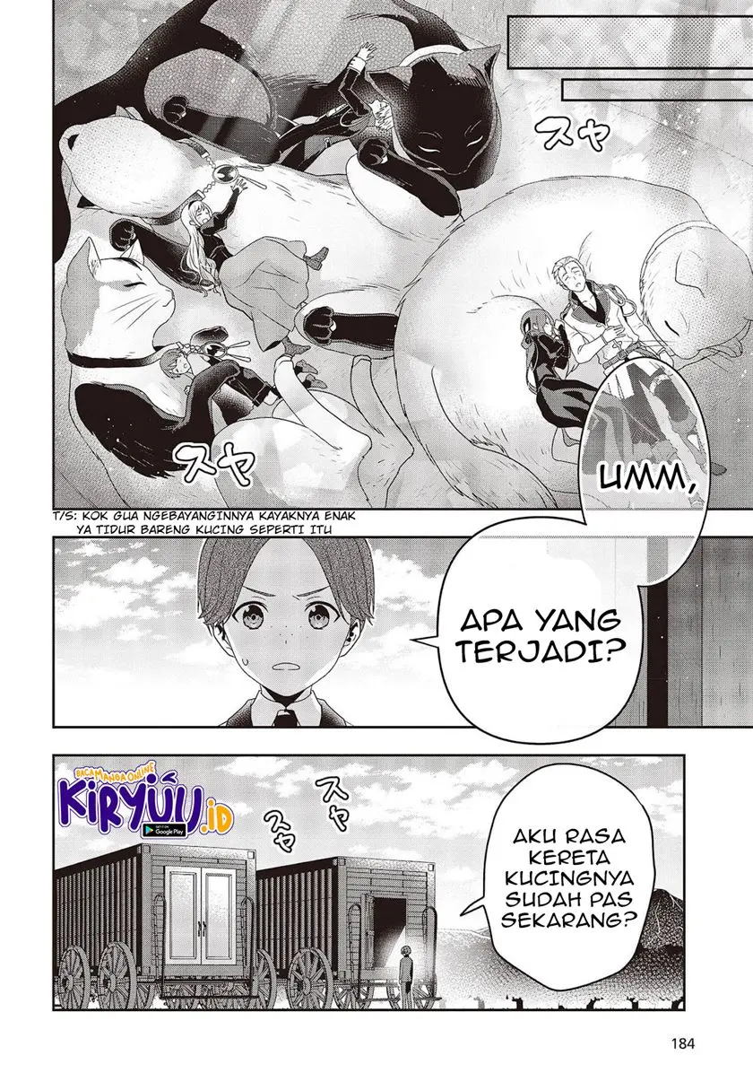 Halaman 21