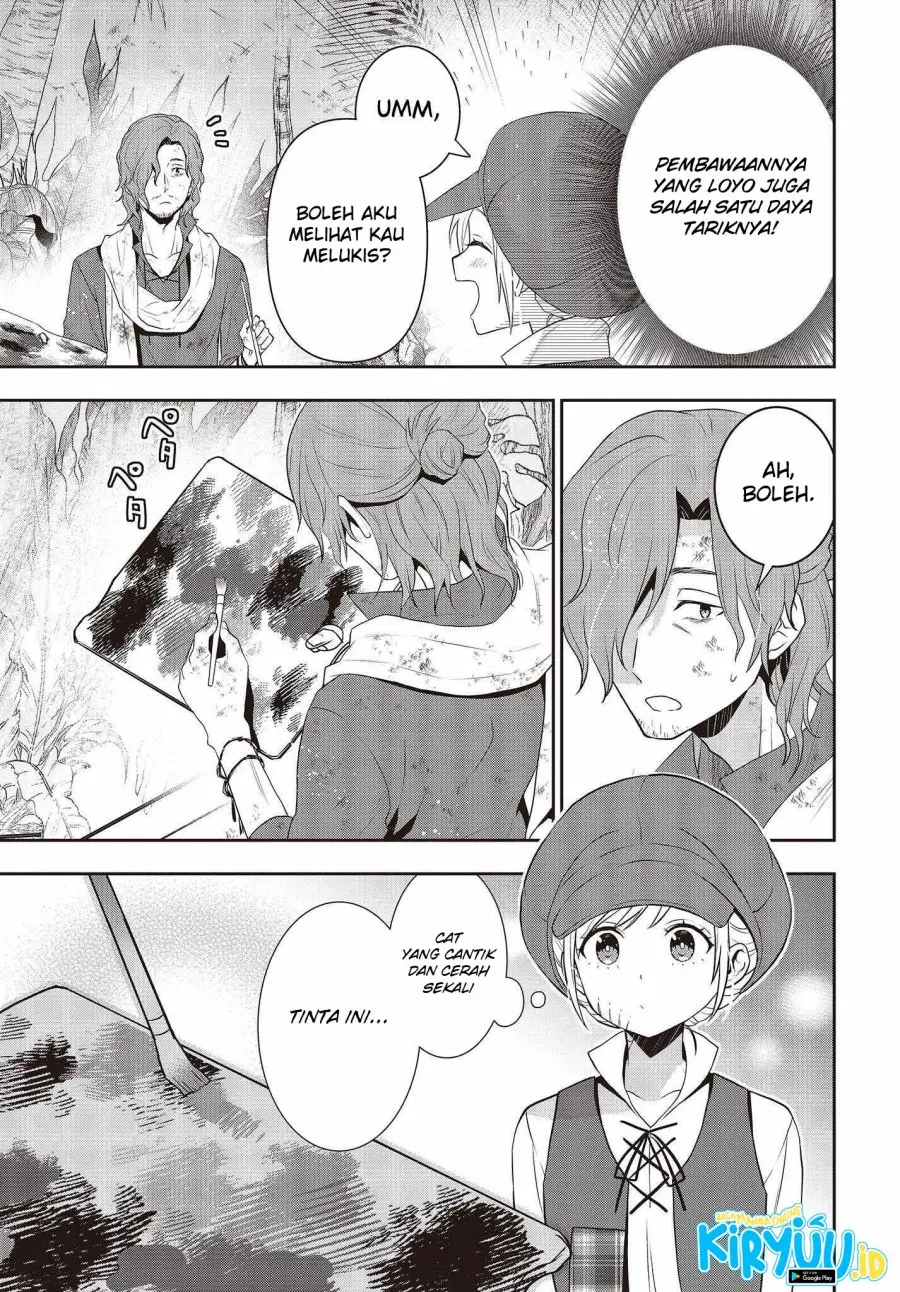 Halaman 19