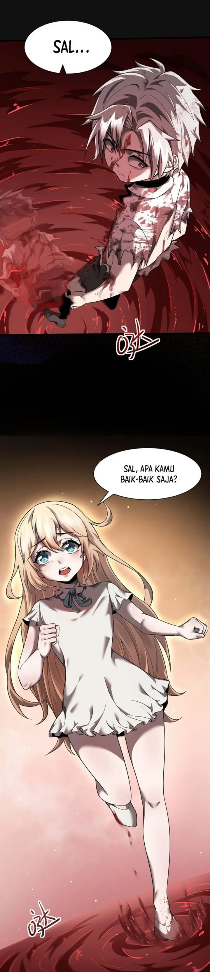 Halaman 20