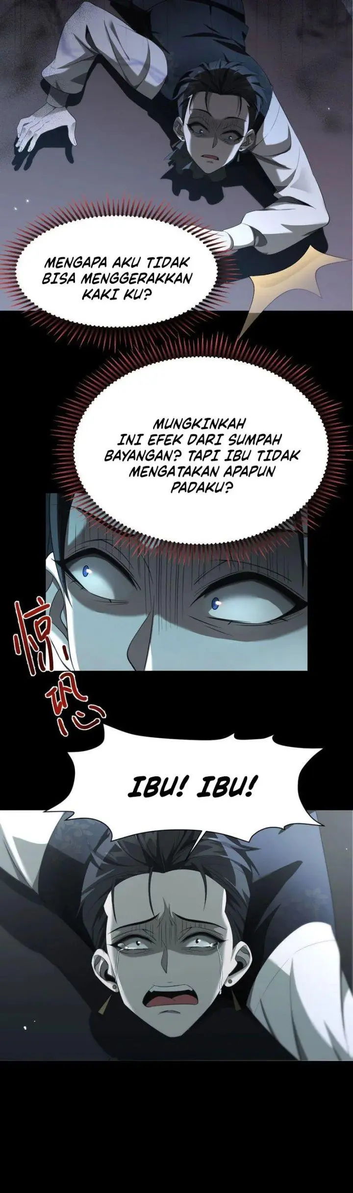 Halaman 31