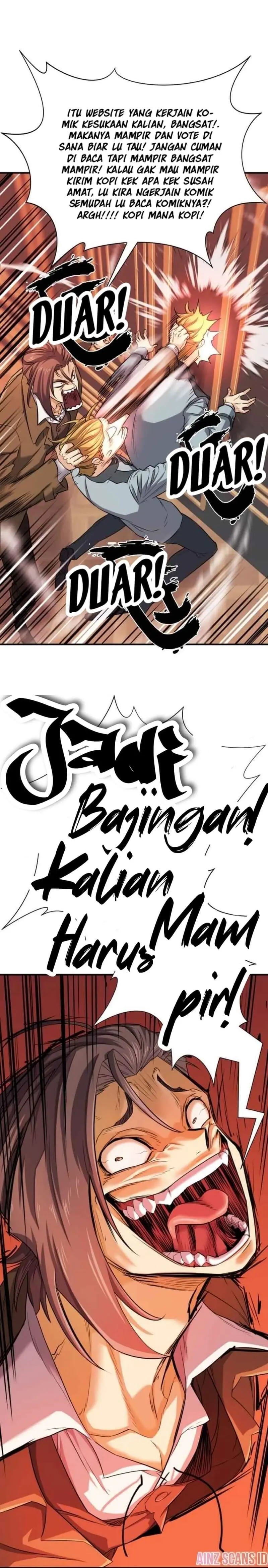 Halaman 25