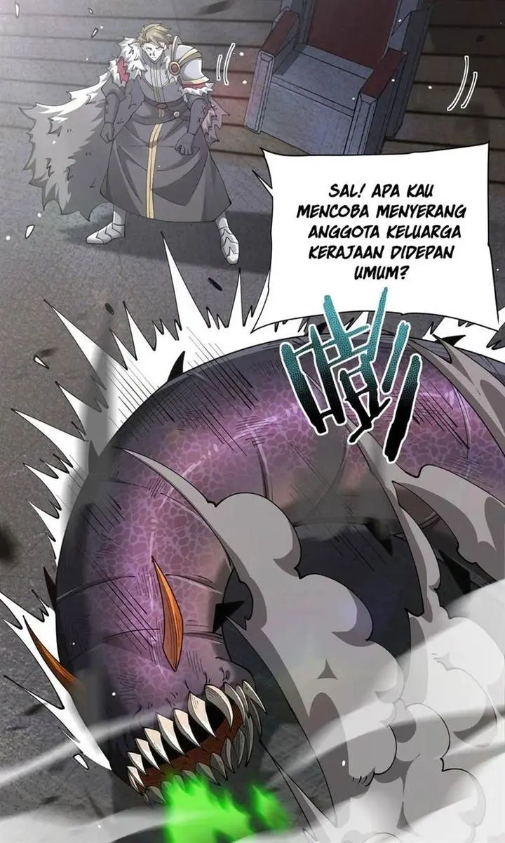 Halaman 43