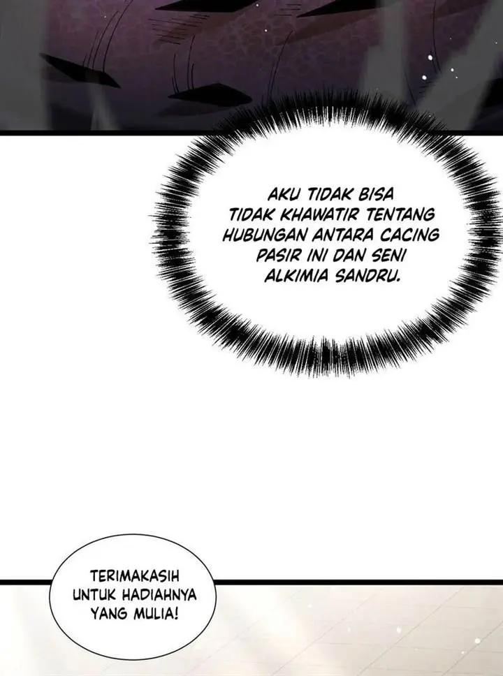 Halaman 49