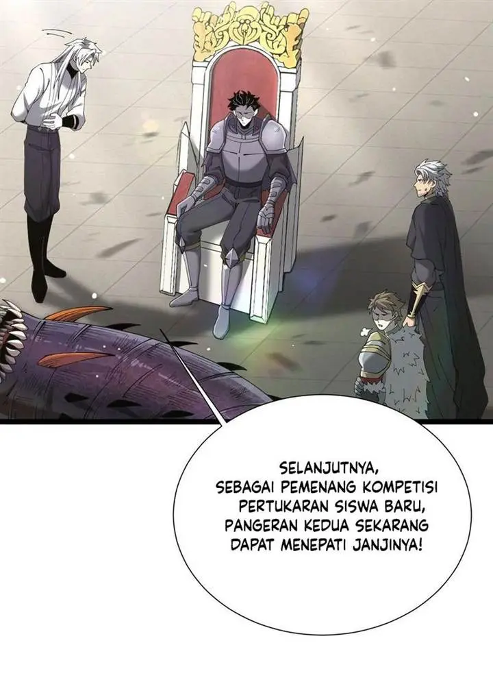Halaman 50