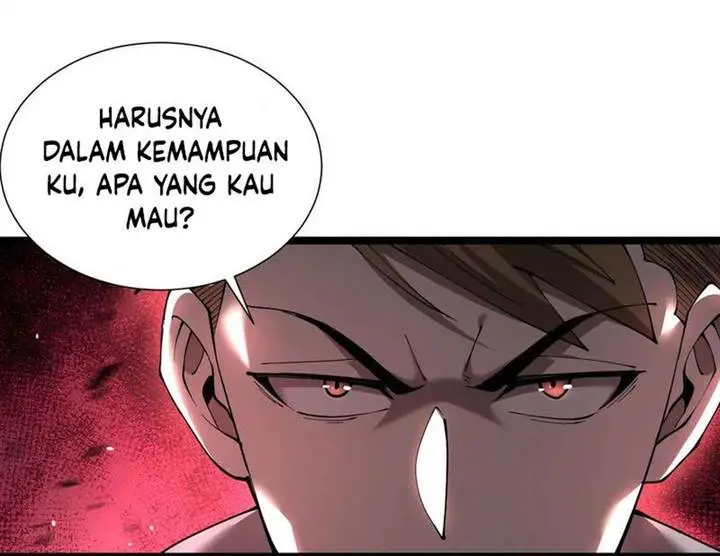 Halaman 51
