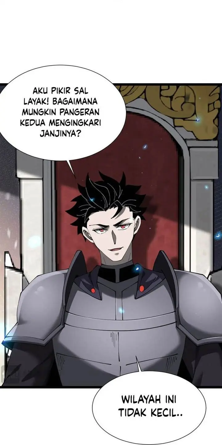 Halaman 55