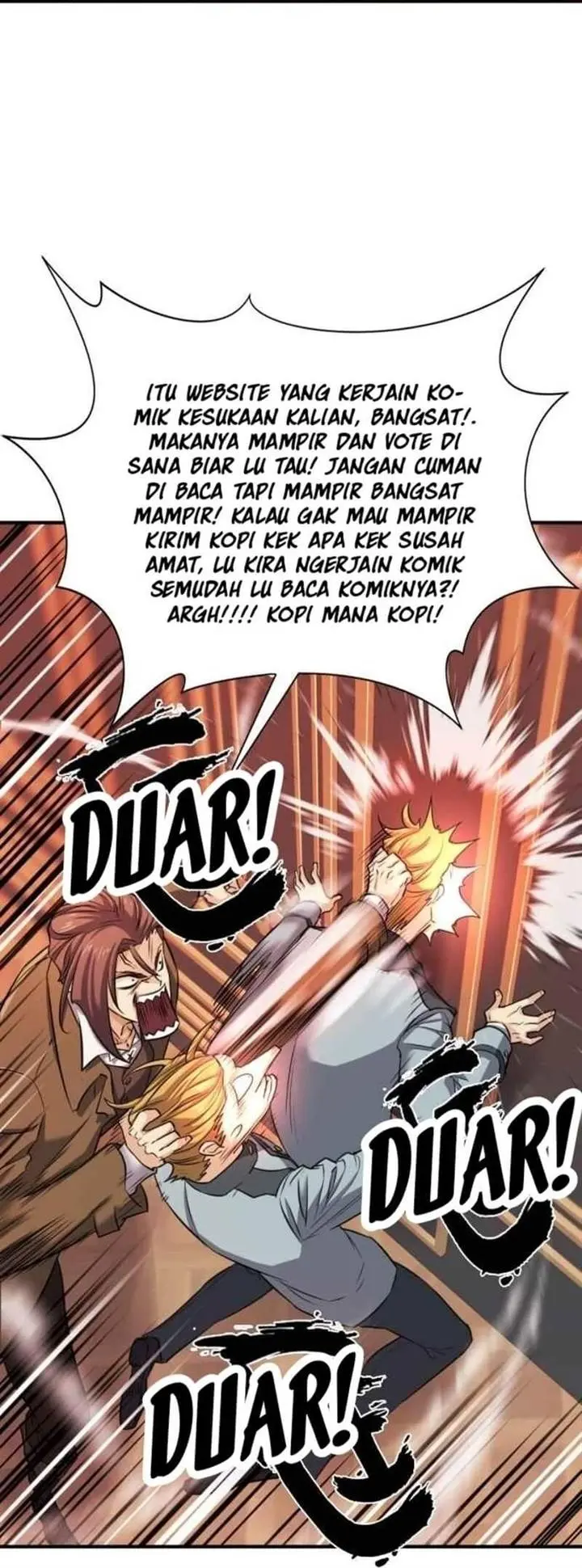 Halaman 61