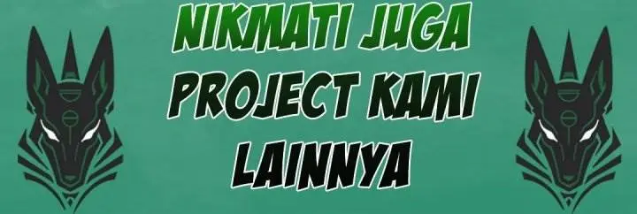 Halaman 33