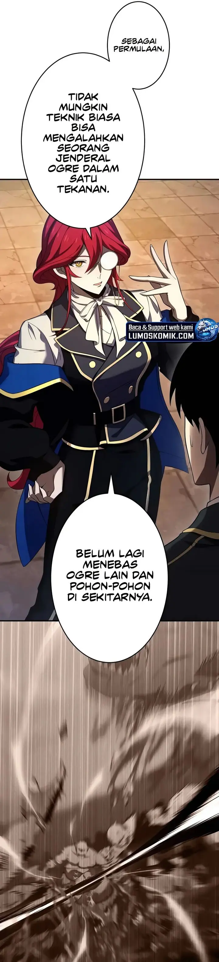Halaman 38