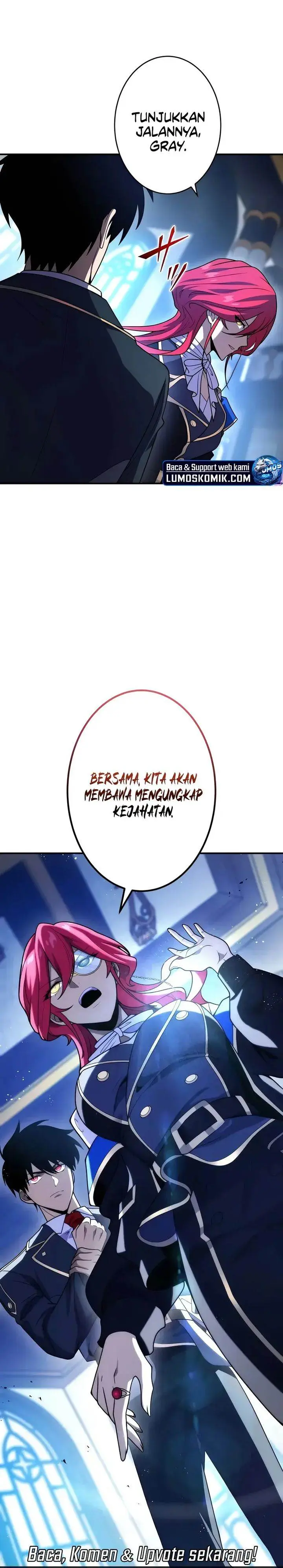 Halaman 46