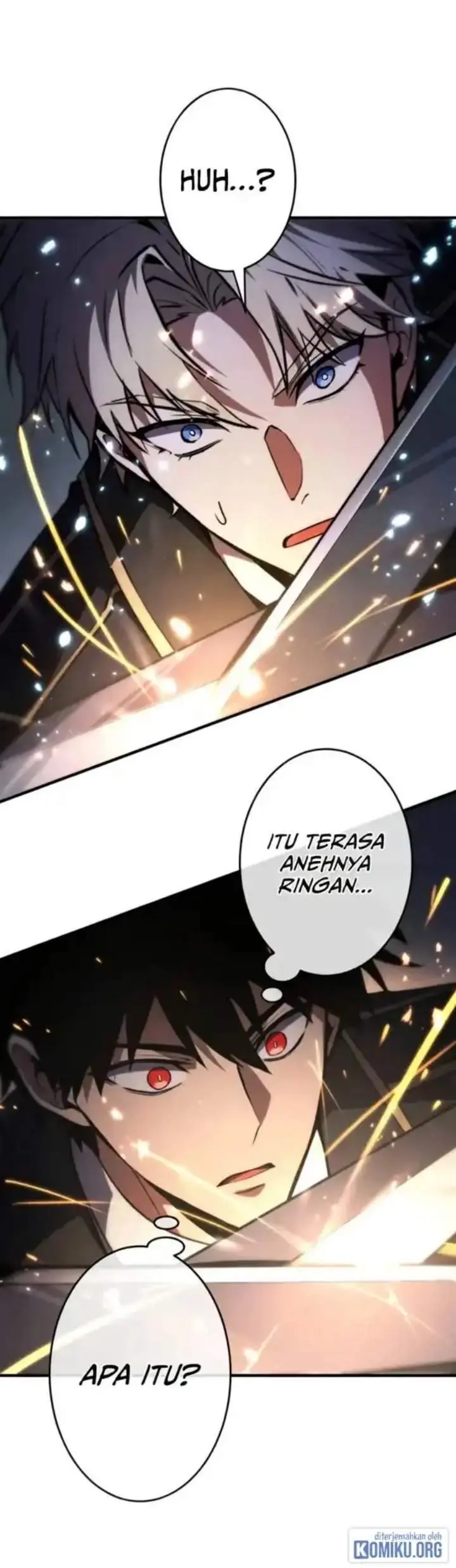 Halaman 32