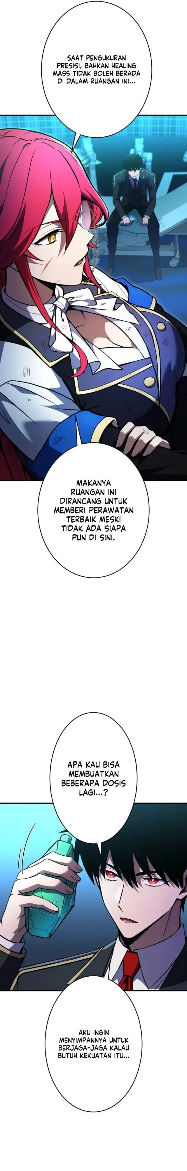 Halaman 31