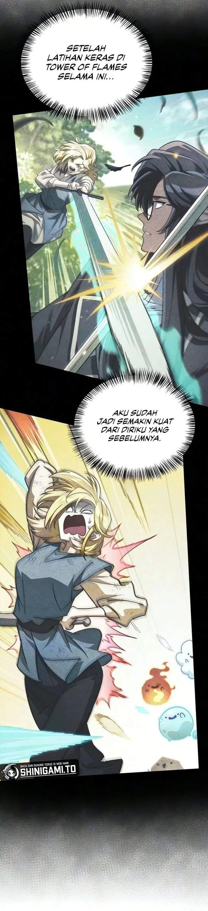 Halaman 53