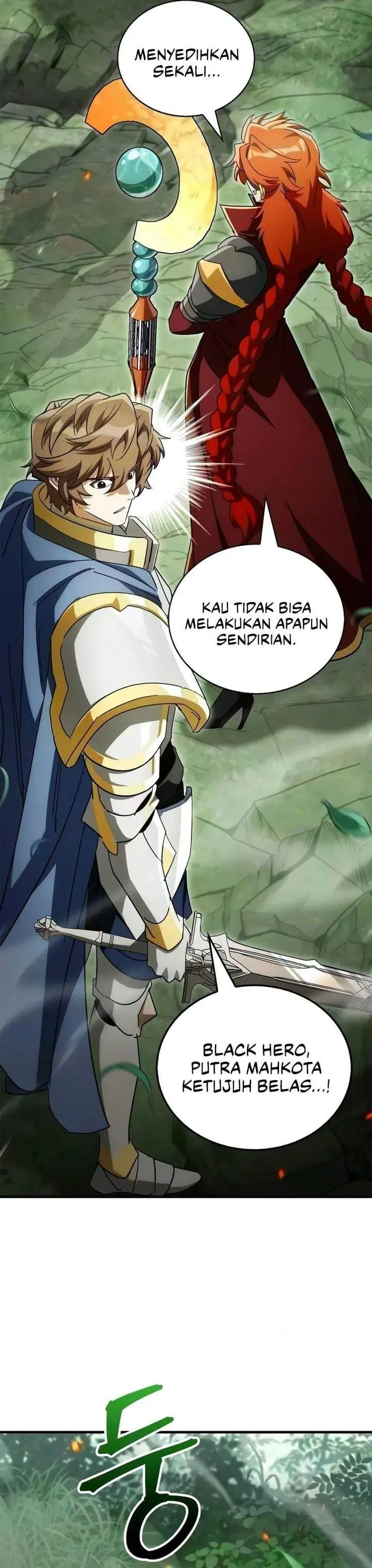 Halaman 51