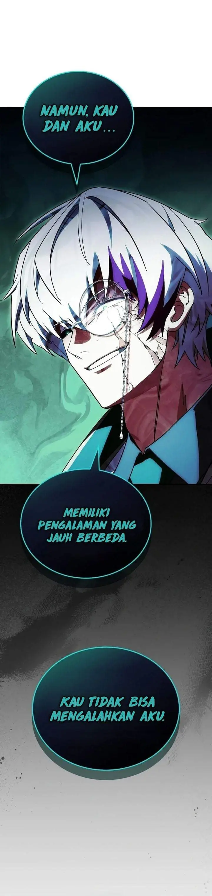 Halaman 49