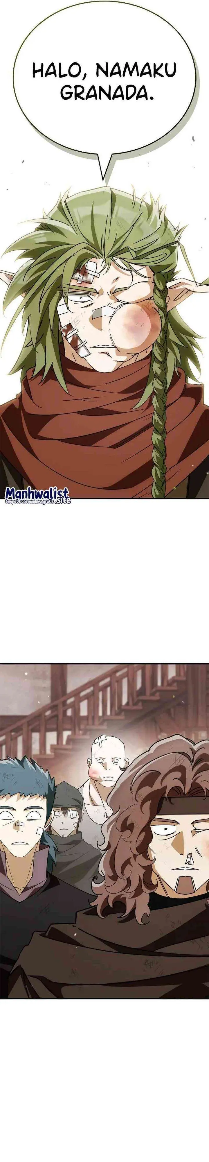 Halaman 53