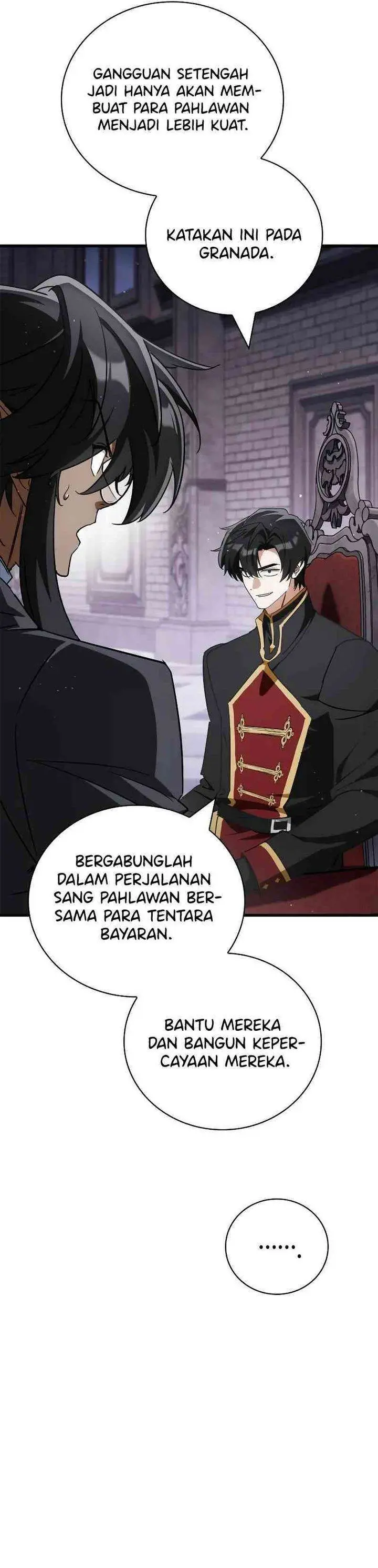 Halaman 47